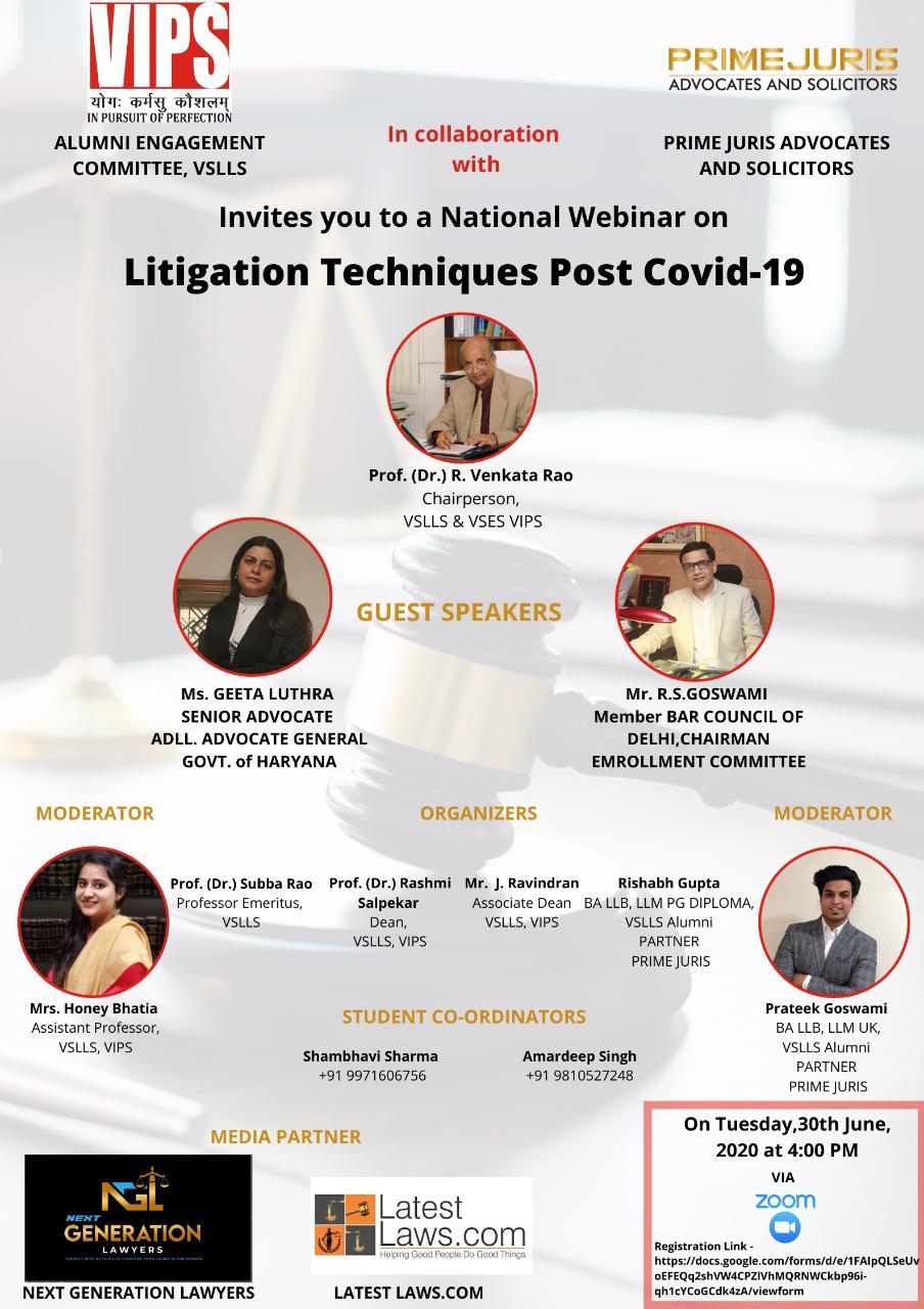 WhatsApp Image 2020-06-28 at 15.21.42.jpeg