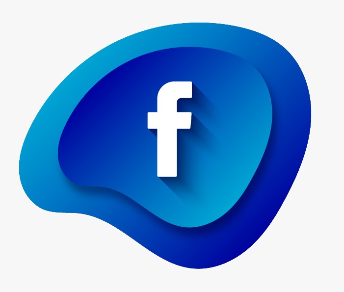 facebook.jpeg