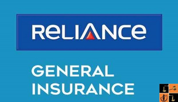 Reliance General Insurance.jpg