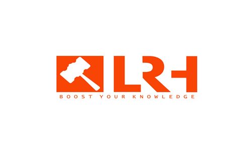 Lex Research Hub Journal.jpg