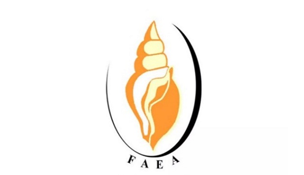 FAEA.jpg