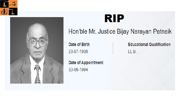 Justice BN Patnaik.jpg