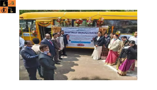 Telangana HC&nbsp;and video conference facility.PNG