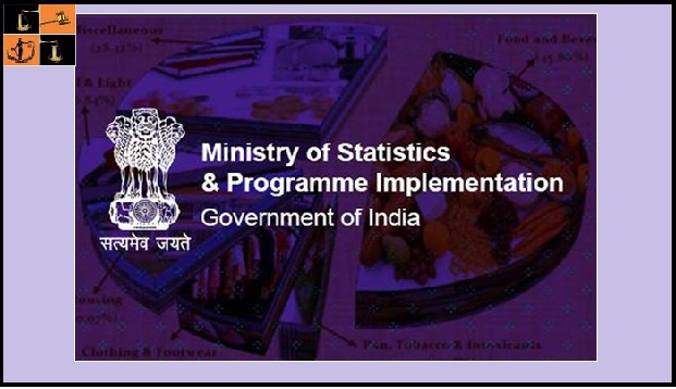 Ministry of Statistics and Programme Implementation.jpg