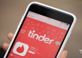 Tinder.jpg