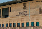 Andhra Pradesh High Court.png