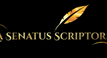 LA SENATUS SCRIPTORS.png