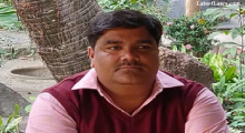 Delhi Violence Convict Tahir Hussain.png