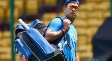 Yuvraj Singh.png