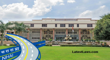 Delhi-High-Court and NHAI (1).jpg