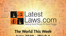latestlaws World This Week.jpg
