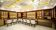 Jeweller Shop, Pic By: Justdial