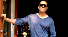 Sonu Sood.jpg