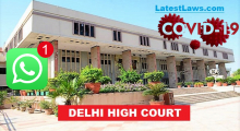 Delhi HC Building WhatsApp.jpg