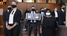 Lawyers Protest in Minnesota for BLM.jpg