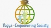 Yogya-Empowering Society.jfif