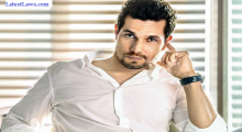 Actor Randeep Hooda.png