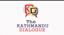 Kathmandu Dialogue.jpg