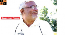 Jayamohan Thampi.jpg