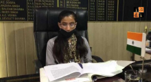 HIna Thakur.jpg, pic by newsdig