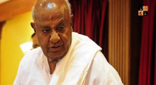 Deve Gowda.jpg
