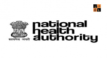 National-Health-Authority.jpg, pic by ehc
