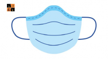 Face Mask.jpg, pic by istock
