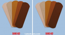 Band Aid.jpg