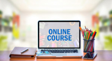 online Courses.jpg