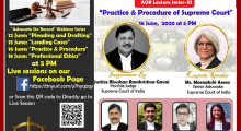 AOP Lecture Series-3.jfif