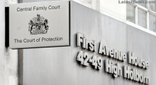 UK Central Family Court.jpg