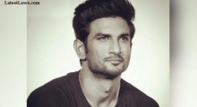 Sushant Singh Rajput.png