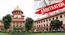 Supreme Court Arbitration.jpg