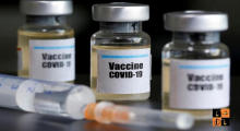 COVID vaccine.jpg, pic by cnbc