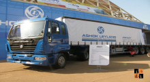 Ashok Leyland.jpg, pic by siasat