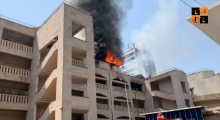 Rohini Court Fire.jpeg