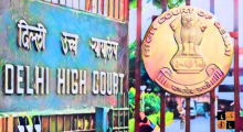 Delhi High Court