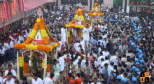 Ahmedabad Rath Yatra.PNG, pic by india today