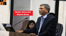 Senior Advocate Shyam Divan.jpg