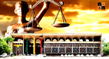 Punjab and Haryana High Court
