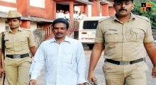 Cyanide Mohan.jpg, pic by newslive