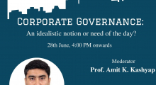 Dark Blue Cityscape Conference Poster (2).jpg
