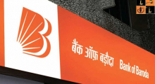 Bank of Baroda.jpg