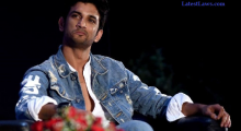 Sushant Singh.png