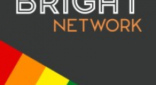 Bright Network.jpg
