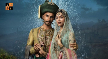Bajirao Mastani.jpg, pic by indianexpress