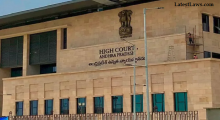 Andhra Pradesh High Court.png