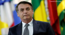 Brazil President Bolsonaro.png