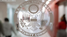 EEOC.jpg