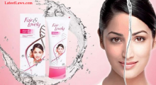 Fair &amp; Lovely.png
